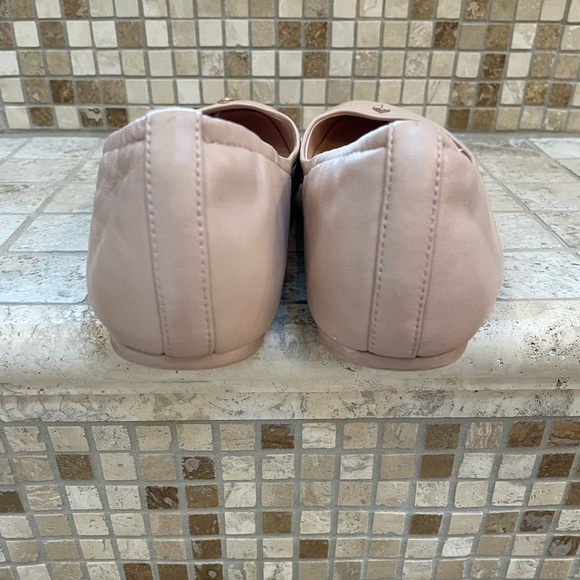 Kate Spade New York Kora Ballet Flat - Picture 7 of 10